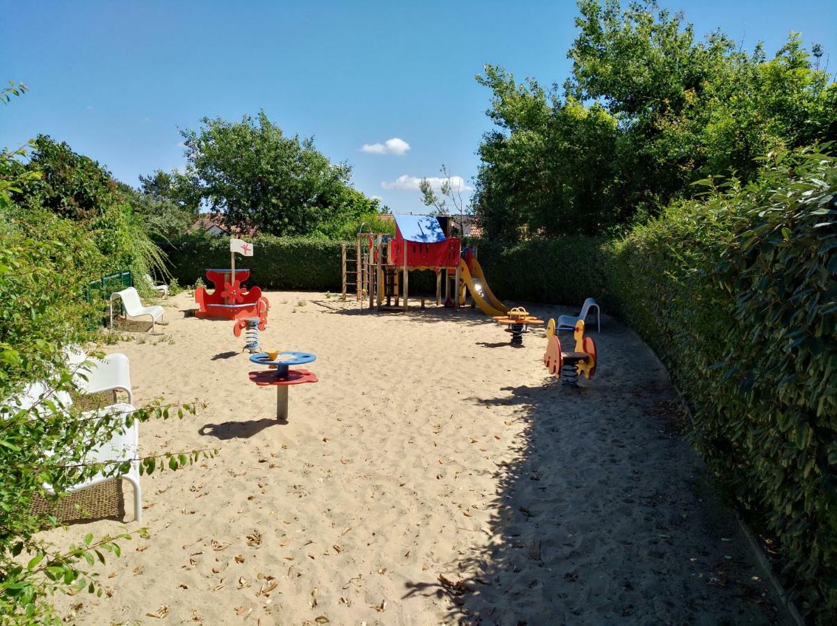 Location vue mer WIFI Wimereux Extérieur photo